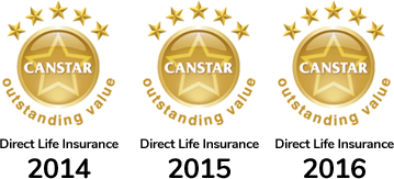 award-logos